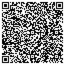 QR code with Peter B James contacts