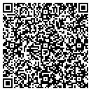 QR code with Jan Satterthwite contacts