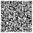 QR code with Academy of Peruvian Folk contacts