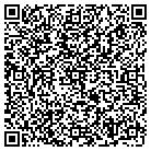 QR code with Pacific Cataract & Laser contacts
