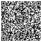 QR code with Jacks Optical Service contacts