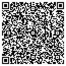 QR code with Allnight Air Sweep contacts