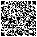 QR code with Vancouver RV Park contacts