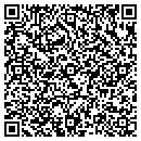 QR code with Omniform Products contacts