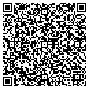 QR code with Foss Maritime Company contacts