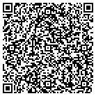 QR code with Security Self Storage contacts