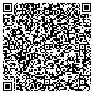 QR code with Washington Tree Fruit Research contacts