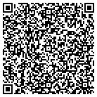 QR code with American Way Collision Center contacts