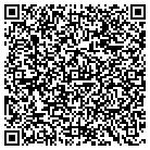 QR code with Audubon Park Chiropractic contacts