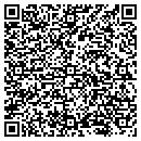 QR code with Jane Galla Wright contacts