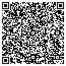 QR code with Middle Fork GIS contacts