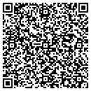 QR code with Loewen Distributing contacts