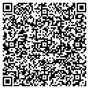 QR code with Hames William G Jr contacts