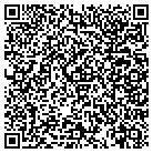 QR code with Community Services Ofc contacts