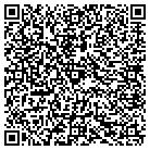 QR code with Dietitian Consulting Service contacts