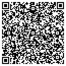 QR code with Fitzgerald Direct contacts