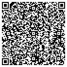 QR code with Investwest Properties LTD contacts