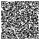 QR code with Wilson Farms contacts