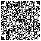 QR code with Charles R Flake Inc contacts