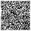 QR code with Westpac Auto LLC contacts