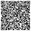 QR code with Plant Company contacts