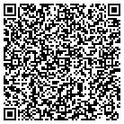 QR code with Body Tech Massage Therapy contacts