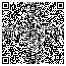 QR code with Epic Wireless contacts