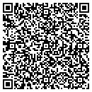 QR code with Lozica Contracting contacts