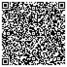 QR code with Holman Gardens Retirement Home contacts