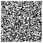 QR code with University Pub Relations Department contacts