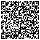 QR code with Apple Bytes Co contacts