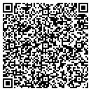 QR code with Kevin Skirko CPA contacts