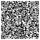 QR code with Kenneth H & Marlen Munger contacts