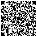 QR code with Mitsys Bubbles & Bows contacts