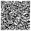 QR code with Mac Fab contacts