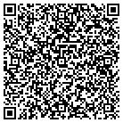 QR code with Stuart Andersons Black Angus contacts