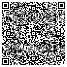 QR code with Head To Toe Day Spa contacts