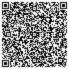 QR code with C S Accounting Service contacts