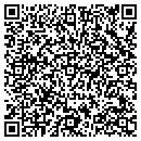 QR code with Design Associates contacts