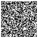 QR code with US Army Recruiting contacts