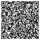 QR code with Bryant's Upholstery contacts