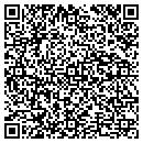 QR code with Drivers License Ofc contacts