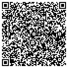 QR code with Chris Johnson Crane Service contacts