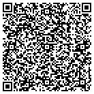 QR code with William W Cochran-Bray contacts