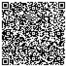 QR code with Templetons At Chimacum contacts