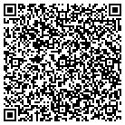 QR code with Smith Moreland Accountants contacts