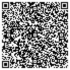 QR code with Composting Toilet Systems contacts