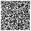QR code with Fulton Jay Architect contacts