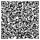 QR code with Valley View Ranch contacts