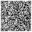 QR code with Beverlys Lil People Day Care contacts